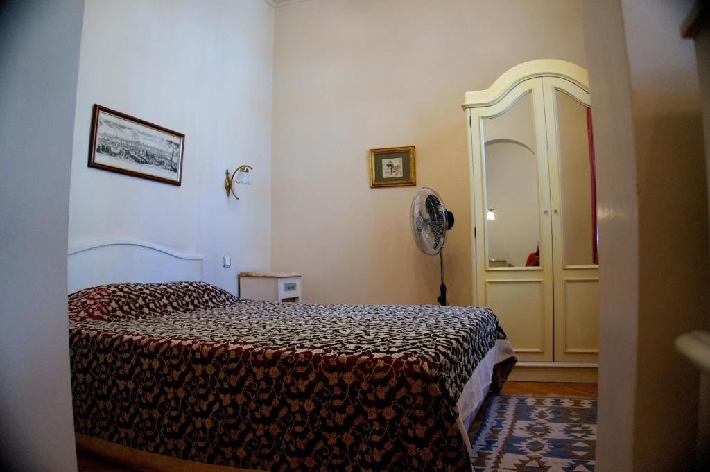 Kariye 3* Provincia di Istanbul
